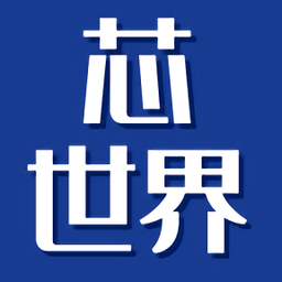 芯片查询app哪个好？芯片查询工具app下载-手机软亿博电竞 亿博官网件(图4)